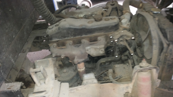 ขาย4ล้อกลาง รถประกอบ ขาย4ล้อกลาง รถประกอบ