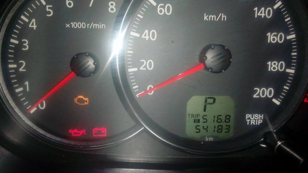 ขายดาวน์ 80,000 บาท PAJERO 3.0 V6 ปี 13 สีขาว เครื่องเดิมเบนซิน ออโต้ ขายดาวน์ 80,000 บาท PAJERO 3.0 V6 ปี 13 สีขาว เครื่องเดิมเบนซิน ออโต้