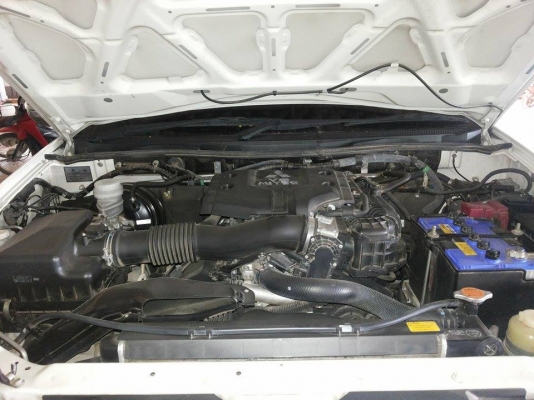 ขายดาวน์ 80,000 บาท PAJERO 3.0 V6 ปี 13 สีขาว เครื่องเดิมเบนซิน ออโต้ ขายดาวน์ 80,000 บาท PAJERO 3.0 V6 ปี 13 สีขาว เครื่องเดิมเบนซิน ออโต้