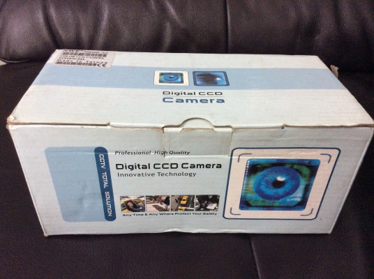 เฉพาะกล้องวงจรปิดcctv