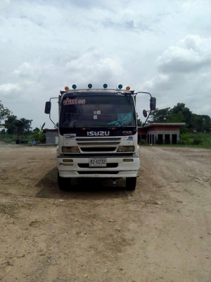 ขายพ่วงแม่-ลูก 320 ปี49 สนใจโทร 090-8588220คุณนะ 093-3258446คุณบิว ID:narong498 หรือเข้าดูสินค้าอื่นๆได้ที่ www.truck.in.th/498 หรือเพจFacebook ณรงค์ ซื้อขายรถมือสอง (เว็บไซต์ส่วนตัว) หรือFacebook ตลาดรถมือสอง คุณนะ ขายพ่วงแม่-ลูก 320 ปี49 สนใจโทร 090-8588220คุณนะ 093-3258446คุณบิว ID:narong498 หรือเข้าดูสินค้าอื่นๆได้ที่ www.truck.in.th/498 หรือเพจFacebook ณรงค์ ซื้อขายรถมือสอง (เว็บไซต์ส่วนตัว) หรือFacebook ตลาดรถมือสอง คุณนะ