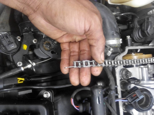 รับงานซ่อม/ แต่ง/ ดูแลเครื่องยนต์ เจ็ทสกีทุกรุ่น พร้อมประกันงานซ่อม