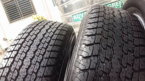 ขายล้อแม็กป้ายแดง dmax 17"พร้อมยางปี 15 สนใจติดต่อเล็กคลองสามครับ 081-3747940