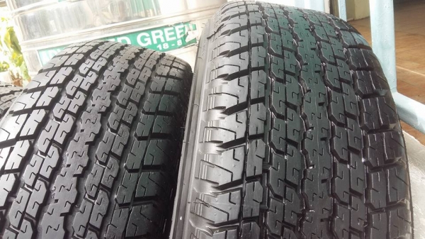 ขายล้อแม็กป้ายแดง dmax 17"พร้อมยางปี 15 สนใจติดต่อเล็กคลองสามครับ 081-3747940