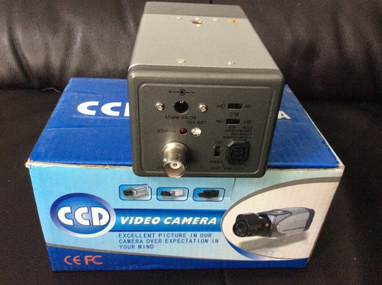 เฉพาะกล้องวงจรปิด cctv