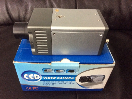 เฉพาะกล้องวงจรปิด cctv