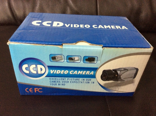 เฉพาะกล้องวงจรปิด cctv
