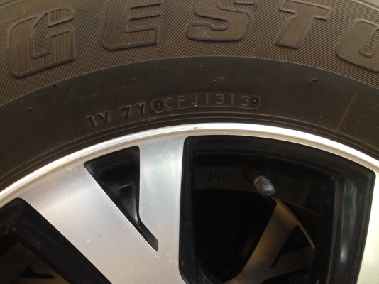 ขายล้อแม็ก ขายล้อแม็ก VIGO TRD SPORTIVO ขอบ 17 TOP สุด