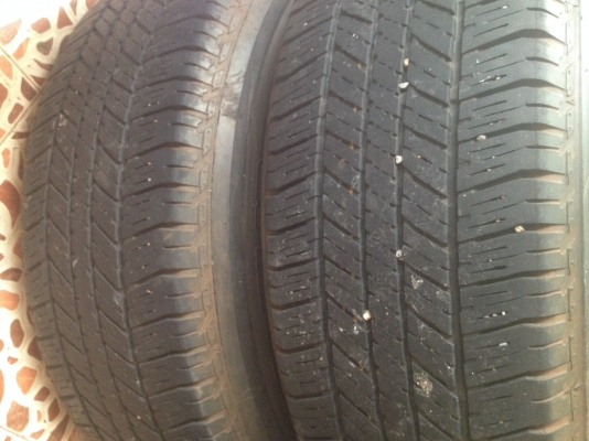 ขายล้อแม็ก ขายล้อแม็ก VIGO TRD SPORTIVO ขอบ 17 TOP สุด