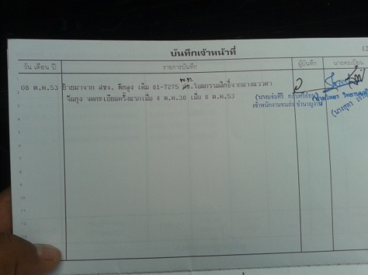 6อีซูสุ  ดั้ม  115  แรงม้า  พร้อมใช้งาน  เล่มติดมือ.. ราคา 430000  ราคาคุยได้ค่ะ