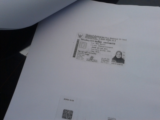 6อีซูสุ  ดั้ม  115  แรงม้า  พร้อมใช้งาน  เล่มติดมือ.. ราคา 430000  ราคาคุยได้ค่ะ