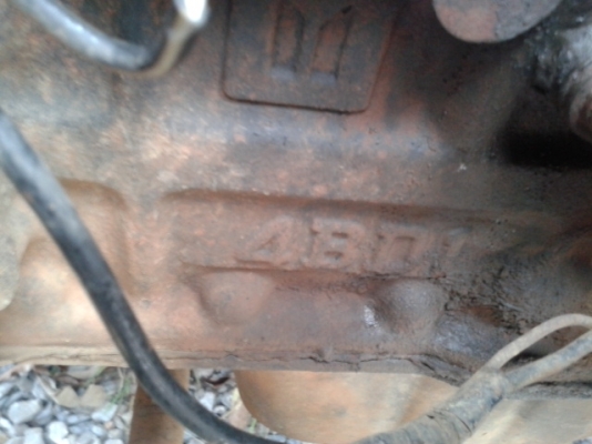 6อีซูสุ  ดั้ม  115  แรงม้า  พร้อมใช้งาน  เล่มติดมือ.. ราคา 430000  ราคาคุยได้ค่ะ