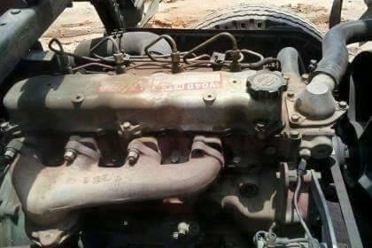 ขาย6ล้อ ยาว5เมตร HINO FB113 เครื่อง WO4D เครื่องดี แคชซีสวย ยางดี ภายในสวย สภาพพร้อมใช้งาน เอกสารพร้อมโอน สนใจโทร 090-8588220คุณนะ 093-3258446คุณบิว ID:narong498 หรือ www.truck.in.th/498 หรือเพจFacebook ณรงค์ ซื้อขายรถมือสอง (เว็บไซต์ส่วนตัว) หรือFacebook ขาย6ล้อ ยาว5เมตร HINO FB113 เครื่อง WO4D เครื่องดี แคชซีสวย ยางดี ภายในสวย สภาพพร้อมใช้งาน เอกสารพร้อมโอน สนใจโทร 090-8588220คุณนะ 093-3258446คุณบิว ID:narong498 หรือ www.truck.in.th/498 หรือเพจFacebook ณรงค์ ซื้อขายรถมือสอง (เว็บไซต์ส่วนตัว) หรือFacebook