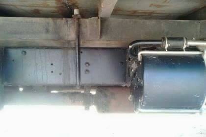 ขาย6ล้อ ยาว5เมตร HINO FB113 เครื่อง WO4D เครื่องดี แคชซีสวย ยางดี ภายในสวย สภาพพร้อมใช้งาน เอกสารพร้อมโอน สนใจโทร 090-8588220คุณนะ 093-3258446คุณบิว ID:narong498 หรือ www.truck.in.th/498 หรือเพจFacebook ณรงค์ ซื้อขายรถมือสอง (เว็บไซต์ส่วนตัว) หรือFacebook ขาย6ล้อ ยาว5เมตร HINO FB113 เครื่อง WO4D เครื่องดี แคชซีสวย ยางดี ภายในสวย สภาพพร้อมใช้งาน เอกสารพร้อมโอน สนใจโทร 090-8588220คุณนะ 093-3258446คุณบิว ID:narong498 หรือ www.truck.in.th/498 หรือเพจFacebook ณรงค์ ซื้อขายรถมือสอง (เว็บไซต์ส่วนตัว) หรือFacebook