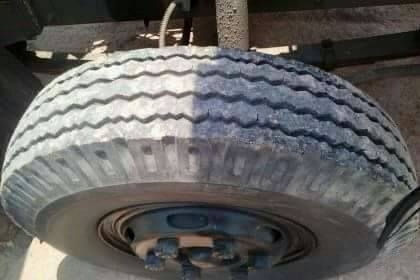 ขาย6ล้อ ยาว5เมตร HINO FB113 เครื่อง WO4D เครื่องดี แคชซีสวย ยางดี ภายในสวย สภาพพร้อมใช้งาน เอกสารพร้อมโอน สนใจโทร 090-8588220คุณนะ 093-3258446คุณบิว ID:narong498 หรือ www.truck.in.th/498 หรือเพจFacebook ณรงค์ ซื้อขายรถมือสอง (เว็บไซต์ส่วนตัว) หรือFacebook ขาย6ล้อ ยาว5เมตร HINO FB113 เครื่อง WO4D เครื่องดี แคชซีสวย ยางดี ภายในสวย สภาพพร้อมใช้งาน เอกสารพร้อมโอน สนใจโทร 090-8588220คุณนะ 093-3258446คุณบิว ID:narong498 หรือ www.truck.in.th/498 หรือเพจFacebook ณรงค์ ซื้อขายรถมือสอง (เว็บไซต์ส่วนตัว) หรือFacebook