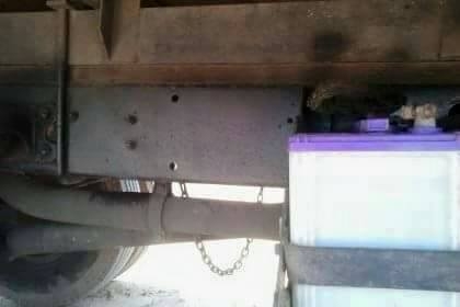 ขาย6ล้อ ยาว5เมตร HINO FB113 เครื่อง WO4D เครื่องดี แคชซีสวย ยางดี ภายในสวย สภาพพร้อมใช้งาน เอกสารพร้อมโอน สนใจโทร 090-8588220คุณนะ 093-3258446คุณบิว ID:narong498 หรือ www.truck.in.th/498 หรือเพจFacebook ณรงค์ ซื้อขายรถมือสอง (เว็บไซต์ส่วนตัว) หรือFacebook ขาย6ล้อ ยาว5เมตร HINO FB113 เครื่อง WO4D เครื่องดี แคชซีสวย ยางดี ภายในสวย สภาพพร้อมใช้งาน เอกสารพร้อมโอน สนใจโทร 090-8588220คุณนะ 093-3258446คุณบิว ID:narong498 หรือ www.truck.in.th/498 หรือเพจFacebook ณรงค์ ซื้อขายรถมือสอง (เว็บไซต์ส่วนตัว) หรือFacebook