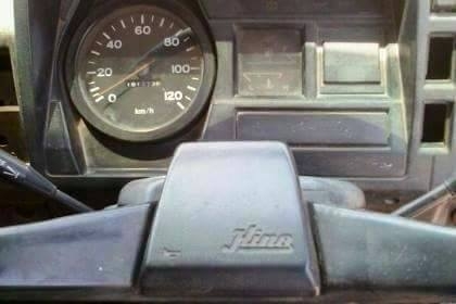 ขาย6ล้อ ยาว5เมตร HINO FB113 เครื่อง WO4D เครื่องดี แคชซีสวย ยางดี ภายในสวย สภาพพร้อมใช้งาน เอกสารพร้อมโอน สนใจโทร 090-8588220คุณนะ 093-3258446คุณบิว ID:narong498 หรือ www.truck.in.th/498 หรือเพจFacebook ณรงค์ ซื้อขายรถมือสอง (เว็บไซต์ส่วนตัว) หรือFacebook ขาย6ล้อ ยาว5เมตร HINO FB113 เครื่อง WO4D เครื่องดี แคชซีสวย ยางดี ภายในสวย สภาพพร้อมใช้งาน เอกสารพร้อมโอน สนใจโทร 090-8588220คุณนะ 093-3258446คุณบิว ID:narong498 หรือ www.truck.in.th/498 หรือเพจFacebook ณรงค์ ซื้อขายรถมือสอง (เว็บไซต์ส่วนตัว) หรือFacebook