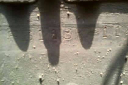 ขาย6ล้อ ยาว5เมตร HINO FB113 เครื่อง WO4D เครื่องดี แคชซีสวย ยางดี ภายในสวย สภาพพร้อมใช้งาน เอกสารพร้อมโอน สนใจโทร 090-8588220คุณนะ 093-3258446คุณบิว ID:narong498 หรือ www.truck.in.th/498 หรือเพจFacebook ณรงค์ ซื้อขายรถมือสอง (เว็บไซต์ส่วนตัว) หรือFacebook ขาย6ล้อ ยาว5เมตร HINO FB113 เครื่อง WO4D เครื่องดี แคชซีสวย ยางดี ภายในสวย สภาพพร้อมใช้งาน เอกสารพร้อมโอน สนใจโทร 090-8588220คุณนะ 093-3258446คุณบิว ID:narong498 หรือ www.truck.in.th/498 หรือเพจFacebook ณรงค์ ซื้อขายรถมือสอง (เว็บไซต์ส่วนตัว) หรือFacebook