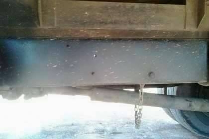 ขาย6ล้อ ยาว5เมตร HINO FB113 เครื่อง WO4D เครื่องดี แคชซีสวย ยางดี ภายในสวย สภาพพร้อมใช้งาน เอกสารพร้อมโอน สนใจโทร 090-8588220คุณนะ 093-3258446คุณบิว ID:narong498 หรือ www.truck.in.th/498 หรือเพจFacebook ณรงค์ ซื้อขายรถมือสอง (เว็บไซต์ส่วนตัว) หรือFacebook ขาย6ล้อ ยาว5เมตร HINO FB113 เครื่อง WO4D เครื่องดี แคชซีสวย ยางดี ภายในสวย สภาพพร้อมใช้งาน เอกสารพร้อมโอน สนใจโทร 090-8588220คุณนะ 093-3258446คุณบิว ID:narong498 หรือ www.truck.in.th/498 หรือเพจFacebook ณรงค์ ซื้อขายรถมือสอง (เว็บไซต์ส่วนตัว) หรือFacebook