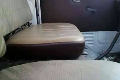 ขาย6ล้อ ยาว5เมตร HINO FB113 เครื่อง WO4D เครื่องดี แคชซีสวย ยางดี ภายในสวย สภาพพร้อมใช้งาน เอกสารพร้อมโอน สนใจโทร 090-8588220คุณนะ 093-3258446คุณบิว ID:narong498 หรือ www.truck.in.th/498 หรือเพจFacebook ณรงค์ ซื้อขายรถมือสอง (เว็บไซต์ส่วนตัว) หรือFacebook ขาย6ล้อ ยาว5เมตร HINO FB113 เครื่อง WO4D เครื่องดี แคชซีสวย ยางดี ภายในสวย สภาพพร้อมใช้งาน เอกสารพร้อมโอน สนใจโทร 090-8588220คุณนะ 093-3258446คุณบิว ID:narong498 หรือ www.truck.in.th/498 หรือเพจFacebook ณรงค์ ซื้อขายรถมือสอง (เว็บไซต์ส่วนตัว) หรือFacebook