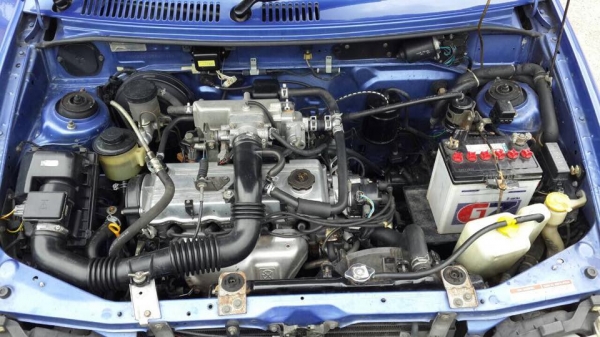 ขาย Ford aspire 3dr. ปี 38 รถสีม่วงสวยมาก ราคา 48,000 บาท ++++++++ ขาย Ford aspire 3dr. ปี 38 รถสีม่วงสวยมาก ราคา 48,000 บาท ++++++++