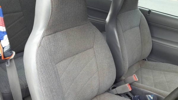 ขาย Ford aspire 3dr. ปี 38 รถสีม่วงสวยมาก ราคา 48,000 บาท ++++++++ ขาย Ford aspire 3dr. ปี 38 รถสีม่วงสวยมาก ราคา 48,000 บาท ++++++++