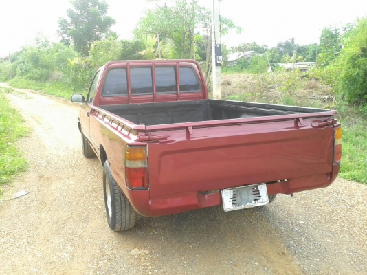 ขายรถบ้านตอนเดียว มีเล่มพร้อมโอน ติดต่อ 086-6816480 ไลน์ yan5052518 ไมตี้ ปี94 พวงมาลัยพาวเวอร์ แอร์เย็น ล้อแม้ก ยางใหม่สี่เส้น เครื่องดี นิ่ม ไม่ไอ ไม่เขก ขายรถบ้านตอนเดียว มีเล่มพร้อมโอน ติดต่อ 086-6816480 ไลน์ yan5052518 ไมตี้ ปี94 พวงมาลัยพาวเวอร์ แอร์เย็น ล้อแม้ก ยางใหม่สี่เส้น เครื่องดี นิ่ม ไม่ไอ ไม่เขก