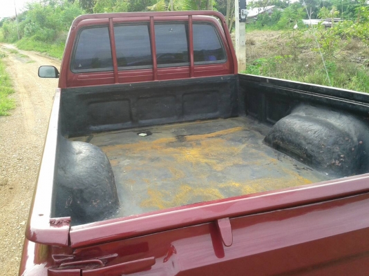 ขายรถบ้านตอนเดียว มีเล่มพร้อมโอน ติดต่อ 086-6816480 ไลน์ yan5052518 ไมตี้ ปี94 พวงมาลัยพาวเวอร์ แอร์เย็น ล้อแม้ก ยางใหม่สี่เส้น เครื่องดี นิ่ม ไม่ไอ ไม่เขก ขายรถบ้านตอนเดียว มีเล่มพร้อมโอน ติดต่อ 086-6816480 ไลน์ yan5052518 ไมตี้ ปี94 พวงมาลัยพาวเวอร์ แอร์เย็น ล้อแม้ก ยางใหม่สี่เส้น เครื่องดี นิ่ม ไม่ไอ ไม่เขก