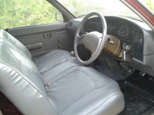 ขายรถบ้านตอนเดียว มีเล่มพร้อมโอน ติดต่อ 086-6816480 ไลน์ yan5052518 ไมตี้ ปี94 พวงมาลัยพาวเวอร์ แอร์เย็น ล้อแม้ก ยางใหม่สี่เส้น เครื่องดี นิ่ม ไม่ไอ ไม่เขก ขายรถบ้านตอนเดียว มีเล่มพร้อมโอน ติดต่อ 086-6816480 ไลน์ yan5052518 ไมตี้ ปี94 พวงมาลัยพาวเวอร์ แอร์เย็น ล้อแม้ก ยางใหม่สี่เส้น เครื่องดี นิ่ม ไม่ไอ ไม่เขก