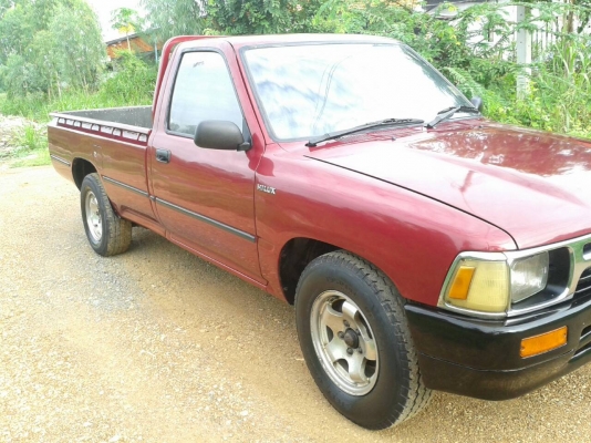 ขายรถบ้านตอนเดียว มีเล่มพร้อมโอน ติดต่อ 086-6816480 ไลน์ yan5052518 ไมตี้ ปี94 พวงมาลัยพาวเวอร์ แอร์เย็น ล้อแม้ก ยางใหม่สี่เส้น เครื่องดี นิ่ม ไม่ไอ ไม่เขก ขายรถบ้านตอนเดียว มีเล่มพร้อมโอน ติดต่อ 086-6816480 ไลน์ yan5052518 ไมตี้ ปี94 พวงมาลัยพาวเวอร์ แอร์เย็น ล้อแม้ก ยางใหม่สี่เส้น เครื่องดี นิ่ม ไม่ไอ ไม่เขก