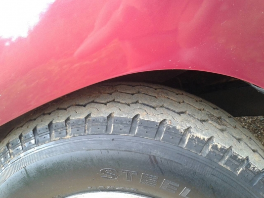 ขายรถบ้านตอนเดียว มีเล่มพร้อมโอน ติดต่อ 086-6816480 ไลน์ yan5052518 ไมตี้ ปี94 พวงมาลัยพาวเวอร์ แอร์เย็น ล้อแม้ก ยางใหม่สี่เส้น เครื่องดี นิ่ม ไม่ไอ ไม่เขก ขายรถบ้านตอนเดียว มีเล่มพร้อมโอน ติดต่อ 086-6816480 ไลน์ yan5052518 ไมตี้ ปี94 พวงมาลัยพาวเวอร์ แอร์เย็น ล้อแม้ก ยางใหม่สี่เส้น เครื่องดี นิ่ม ไม่ไอ ไม่เขก