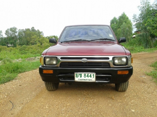 ขายรถบ้านตอนเดียว มีเล่มพร้อมโอน ติดต่อ 086-6816480 ไลน์ yan5052518 ไมตี้ ปี94 พวงมาลัยพาวเวอร์ แอร์เย็น ล้อแม้ก ยางใหม่สี่เส้น เครื่องดี นิ่ม ไม่ไอ ไม่เขก ขายรถบ้านตอนเดียว มีเล่มพร้อมโอน ติดต่อ 086-6816480 ไลน์ yan5052518 ไมตี้ ปี94 พวงมาลัยพาวเวอร์ แอร์เย็น ล้อแม้ก ยางใหม่สี่เส้น เครื่องดี นิ่ม ไม่ไอ ไม่เขก