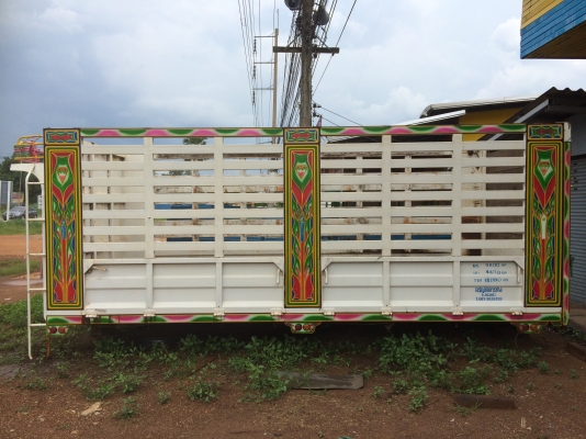 ขายกะบะดั๊มพร้อมกระบอกดั๊ม พร้อมอุปกรณ์ครบชุด ขายกะบะดั๊มพร้อมกระบอกดั๊ม พร้อมอุปกรณ์ครบชุด