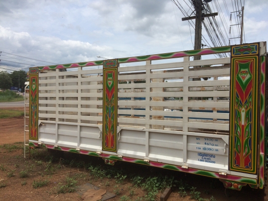 ขายกะบะดั๊มพร้อมกระบอกดั๊ม พร้อมอุปกรณ์ครบชุด ขายกะบะดั๊มพร้อมกระบอกดั๊ม พร้อมอุปกรณ์ครบชุด