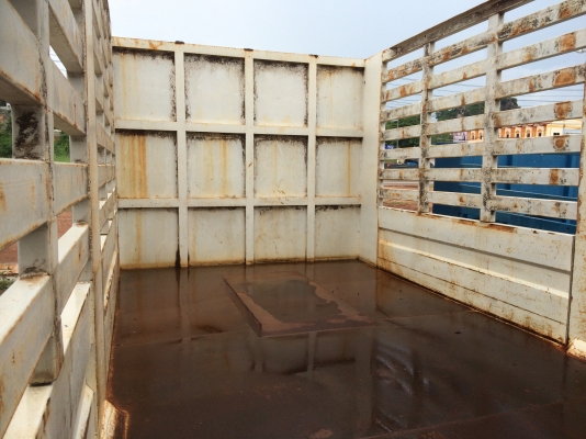 ขายกะบะดั๊มพร้อมกระบอกดั๊ม พร้อมอุปกรณ์ครบชุด ขายกะบะดั๊มพร้อมกระบอกดั๊ม พร้อมอุปกรณ์ครบชุด