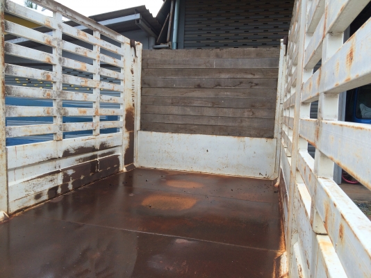 ขายกะบะดั๊มพร้อมกระบอกดั๊ม พร้อมอุปกรณ์ครบชุด ขายกะบะดั๊มพร้อมกระบอกดั๊ม พร้อมอุปกรณ์ครบชุด