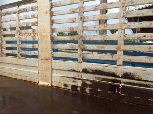 ขายกะบะดั๊มพร้อมกระบอกดั๊ม พร้อมอุปกรณ์ครบชุด ขายกะบะดั๊มพร้อมกระบอกดั๊ม พร้อมอุปกรณ์ครบชุด