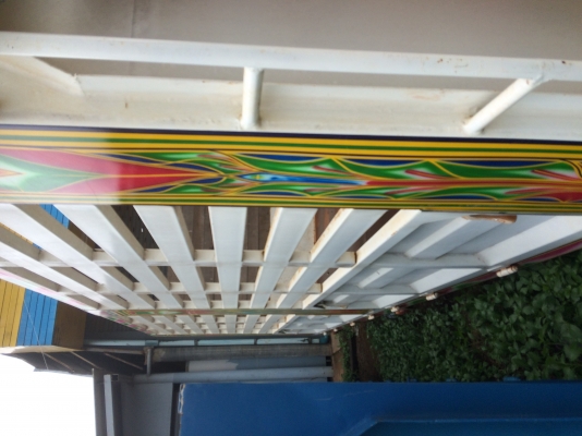 ขายกะบะดั๊มพร้อมกระบอกดั๊ม พร้อมอุปกรณ์ครบชุด ขายกะบะดั๊มพร้อมกระบอกดั๊ม พร้อมอุปกรณ์ครบชุด