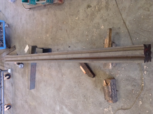 ขายdie ล่างเครื่องพับ 10 ft หน้ากว้าง 140x140 mm พับลอนกระบะ ขายdie ล่างเครื่องพับ 10 ft หน้ากว้าง 140x140 mm พับลอนกระบะ