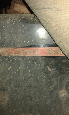 สิบล้อ 2 เพลาดั๊ม 175 แรง ช่วงล่างใหญ่ สวยๆ เดิมๆ สิบล้อ 2 เพลาดั๊ม 175 แรง ช่วงล่างใหญ่ สวยๆ เดิมๆ