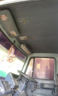 สิบล้อ 2 เพลาดั๊ม 175 แรง ช่วงล่างใหญ่ สวยๆ เดิมๆ สิบล้อ 2 เพลาดั๊ม 175 แรง ช่วงล่างใหญ่ สวยๆ เดิมๆ