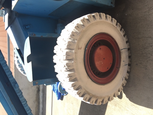 ขายรถกระเช้า