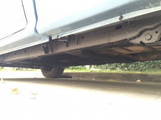 ขาย ISUZU D-Max Spark Ex. 3.0 ปี 2004 เทอร์โบ สภาพสวย ขาย ISUZU D-Max Spark Ex. 3.0 ปี 2004 เทอร์โบ สภาพสวย