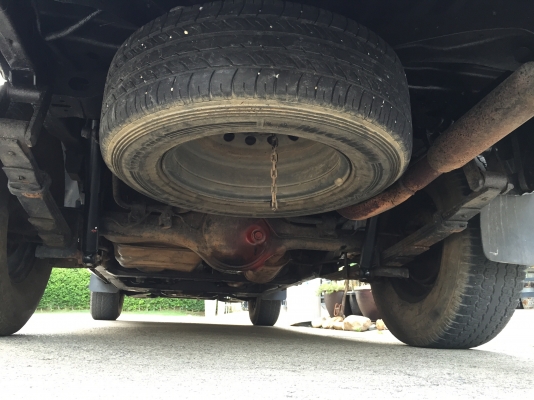 ขาย ISUZU D-Max Spark Ex. 3.0 ปี 2004 เทอร์โบ สภาพสวย ขาย ISUZU D-Max Spark Ex. 3.0 ปี 2004 เทอร์โบ สภาพสวย