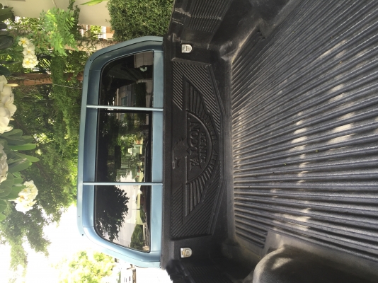 ขาย ISUZU D-Max Spark Ex. 3.0 ปี 2004 เทอร์โบ สภาพสวย ขาย ISUZU D-Max Spark Ex. 3.0 ปี 2004 เทอร์โบ สภาพสวย