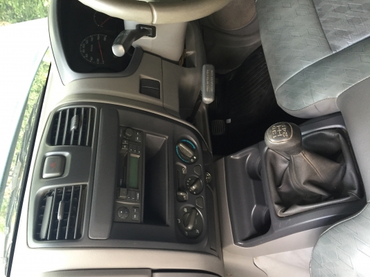 ขาย ISUZU D-Max Spark Ex. 3.0 ปี 2004 เทอร์โบ สภาพสวย ขาย ISUZU D-Max Spark Ex. 3.0 ปี 2004 เทอร์โบ สภาพสวย