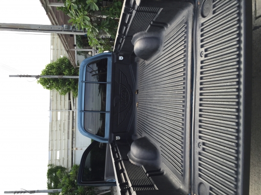 ขาย ISUZU D-Max Spark Ex. 3.0 ปี 2004 เทอร์โบ สภาพสวย ขาย ISUZU D-Max Spark Ex. 3.0 ปี 2004 เทอร์โบ สภาพสวย