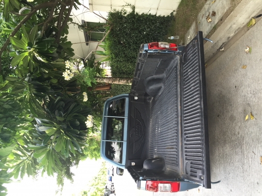 ขาย ISUZU D-Max Spark Ex. 3.0 ปี 2004 เทอร์โบ สภาพสวย ขาย ISUZU D-Max Spark Ex. 3.0 ปี 2004 เทอร์โบ สภาพสวย