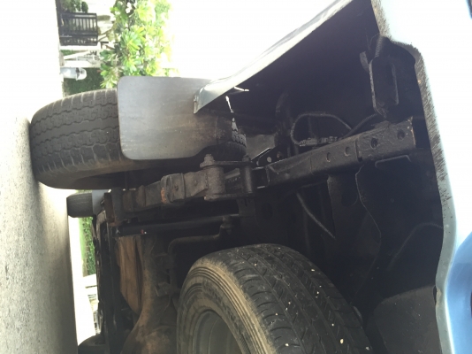 ขาย ISUZU D-Max Spark Ex. 3.0 ปี 2004 เทอร์โบ สภาพสวย ขาย ISUZU D-Max Spark Ex. 3.0 ปี 2004 เทอร์โบ สภาพสวย