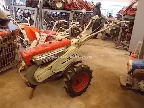 รถพรวนดินเดินตาม   YANMAR  YT500  รหัสสินค้า : 80802783 Line ID: nihonmono หรือเพิ่มเติมไดที่ www.nihonmono.com